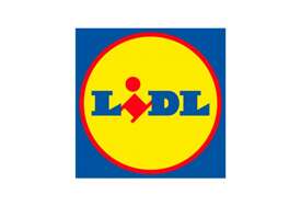 Pomažu kupcima zbog udara na kućni budžet: Lidl ulaže milione u snižavanje cijena više od 1.000 proizvoda