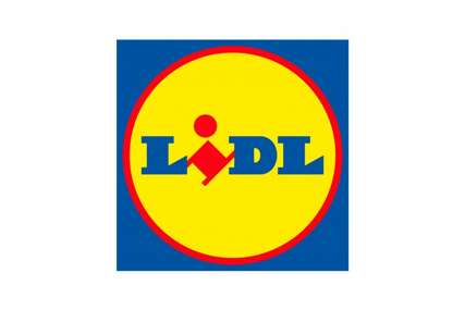 STIŽE RADIKALNA PROMJENA Lidl uvodi novi proizvod, poslije ovog ništa više neće biti isto