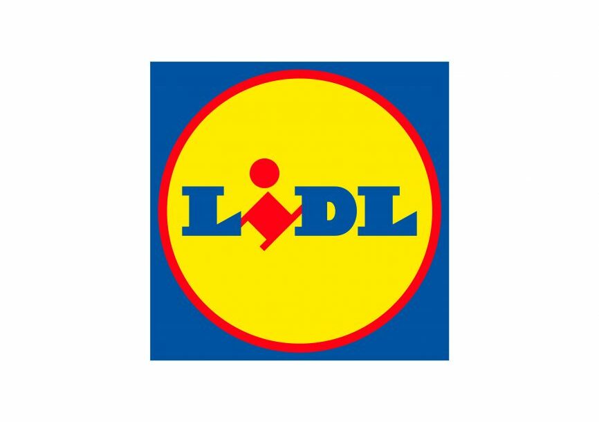 STIŽE RADIKALNA PROMJENA Lidl uvodi novi proizvod, poslije ovog ništa više neće biti isto