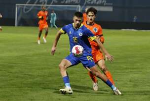 FOTO: FENA/AMER KAJMOVIĆ