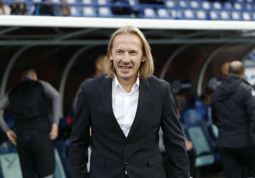 Branislav Krunić