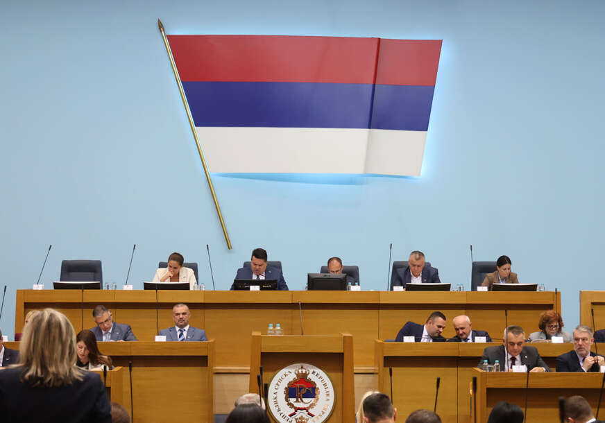 narodna skupština rs 