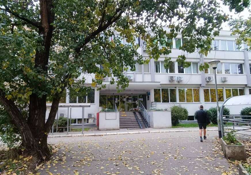 (VIDEO, FOTO) Život s dijagnozom: Zašto je Fond solidarnosti “Duša djece” ključan za djecu oboljelu od raka