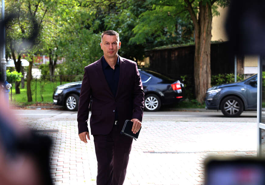 nenad nešić dns 
