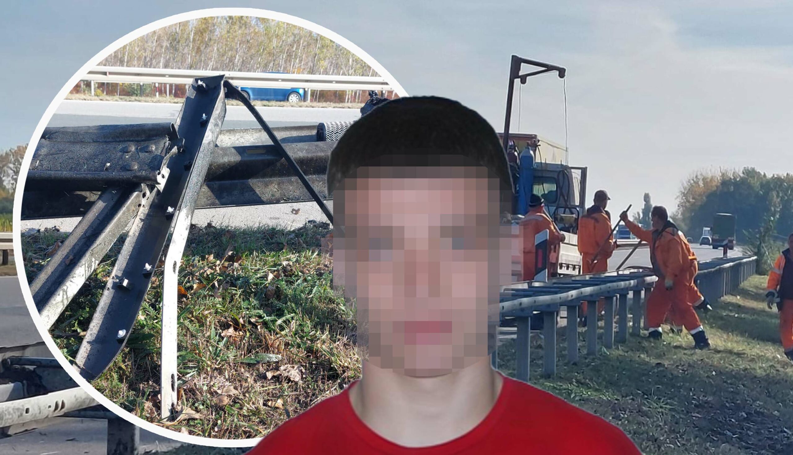 Vozaču kombija u kojem je stradao džudista Partizana određen kućni pritvor