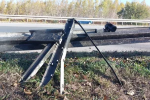 FOTO: ZLATKO ČONKAŠ / RINGIER