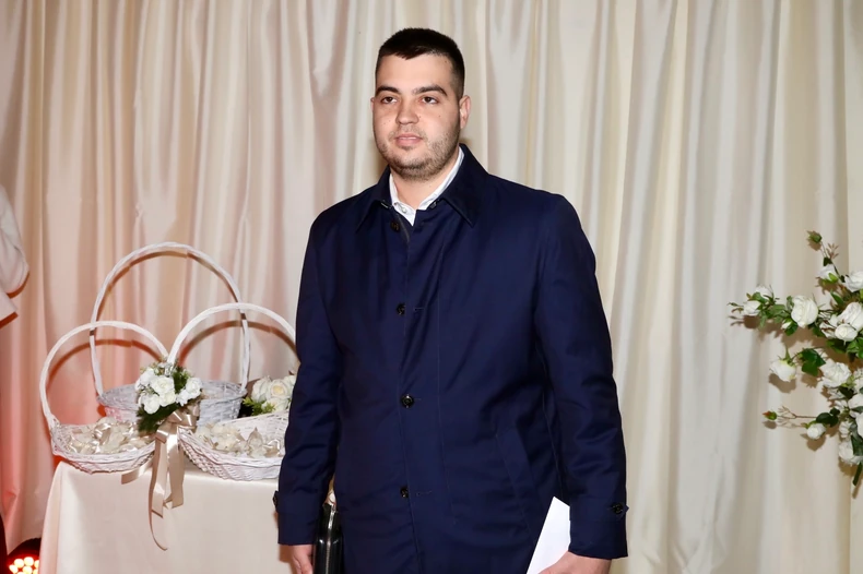 luka dačić