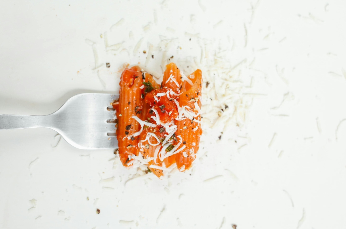 Arabiata sos – za pastu, ali i kao preliv za povrće ili picu