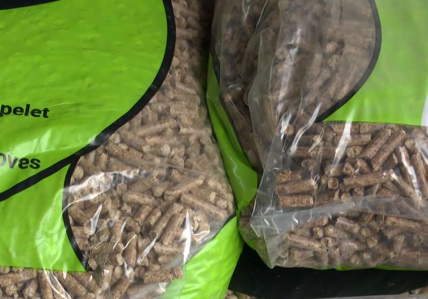 FOTO: RTV KRAGUJEVAC/YOUTUBE/SCREENSHOT