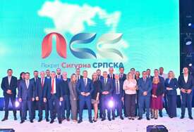 Prepoznatljivi u svakom dijelu Srpske: Kako je PSS postao NAJVEĆI RIVAL aktuelnom režimu