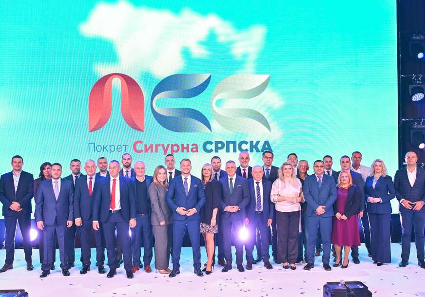 FOTO: FACEBOOK-SCREENSHOT