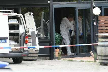 Danima nije izlazio iz sobe: Misteriozna smrt mladića (26) u hostelu, policija istražuje slučaj