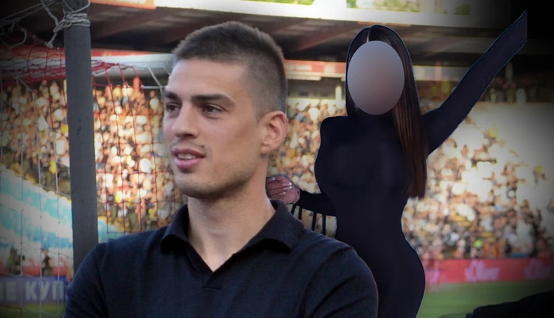 vujadin savić