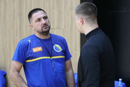 Damir Doborac
