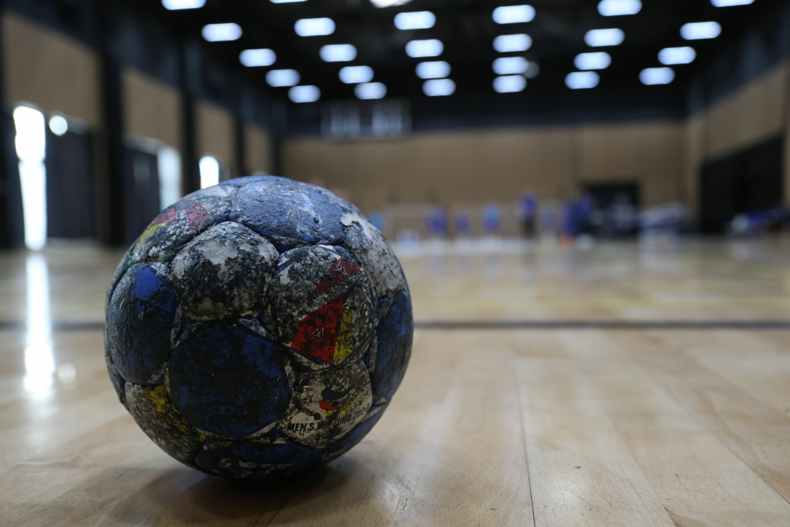 “Katastrofalno smo otvorili utakmicu” Rukometaši Borca poraženi u Tuzli od fenjeraša