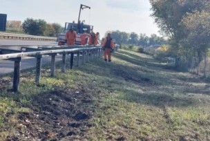 FOTO: ZLATKO ČONKAŠ / RINGIER