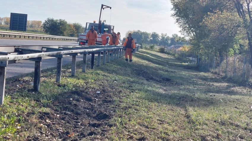 FOTO: ZLATKO ČONKAŠ / RINGIER