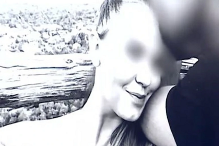 Ljekari se borili da je spase: Tragedija, trudnica (28) preminula u bolnici od ALERGIJSKOG ŠOKA