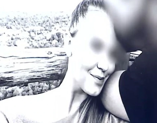 Ljekari se borili da je spase: Tragedija, trudnica (28) preminula u bolnici od ALERGIJSKOG ŠOKA