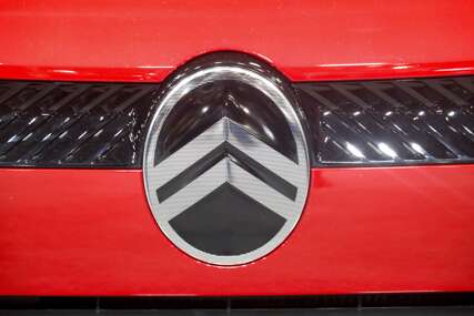 sitroel logo