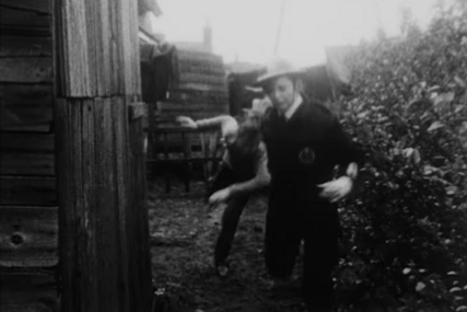 (VIDEO) ZASTRAŠUJUĆA VIZIJA BUDUĆNOSTI Film osvojio Oskara uprkos tome što ga je BBC zabranio