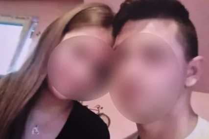 ŽRTVE UBADANJA KOD BEČEJA