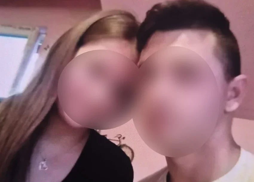 ŽRTVE UBADANJA KOD BEČEJA