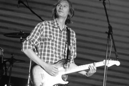 Dejan Gvozden
