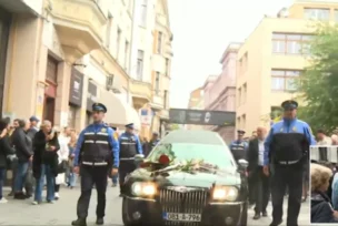 FOTO: BLIC TV / SCREENSHOT