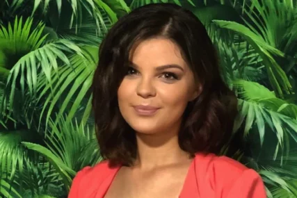 Ivana Krivokapić