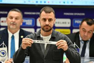 FOTO: FENA/AMER KAJMOVIĆ
