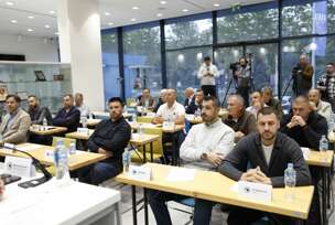 FOTO: FENA/AMER KAJMOVIĆ