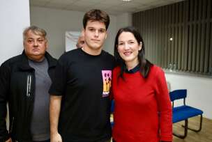 FOTO: NARODNI FRONT