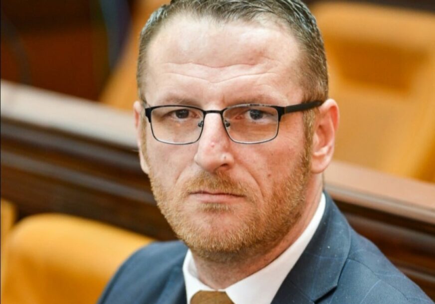 Branislav Čerek