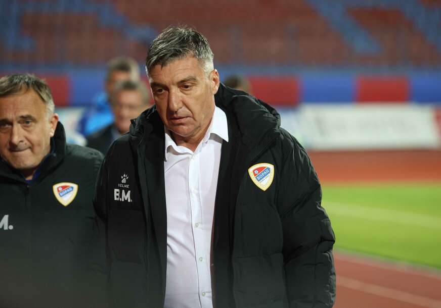 Vinko Marinović