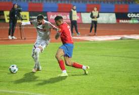 Derbi u Banjaluci privlači pažnju: Određeni termini utakmica 16. kola Premijer lige BiH