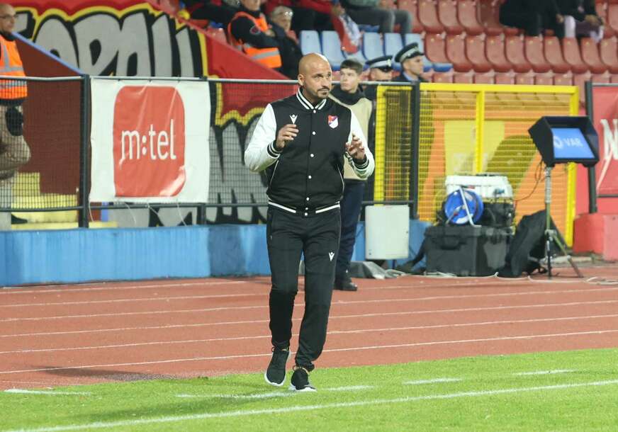 Marko Maksimović