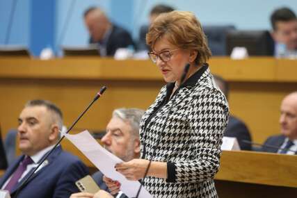 Budžet Srpske za 2026. veći za skoro 10 odsto: Penzije rastu na 2,162 milijarde KM