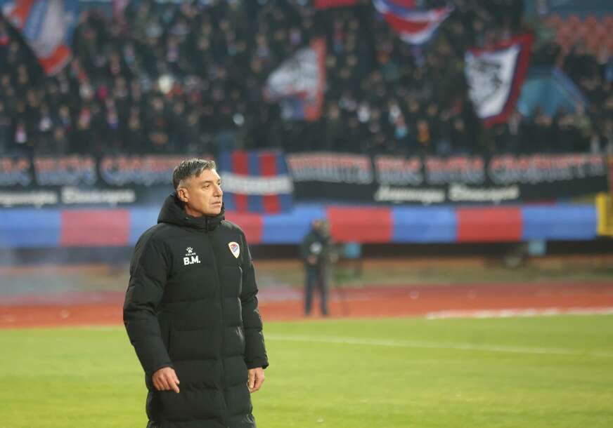 Vinko Marinović