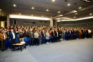 FOTO: NARODNI FRONT