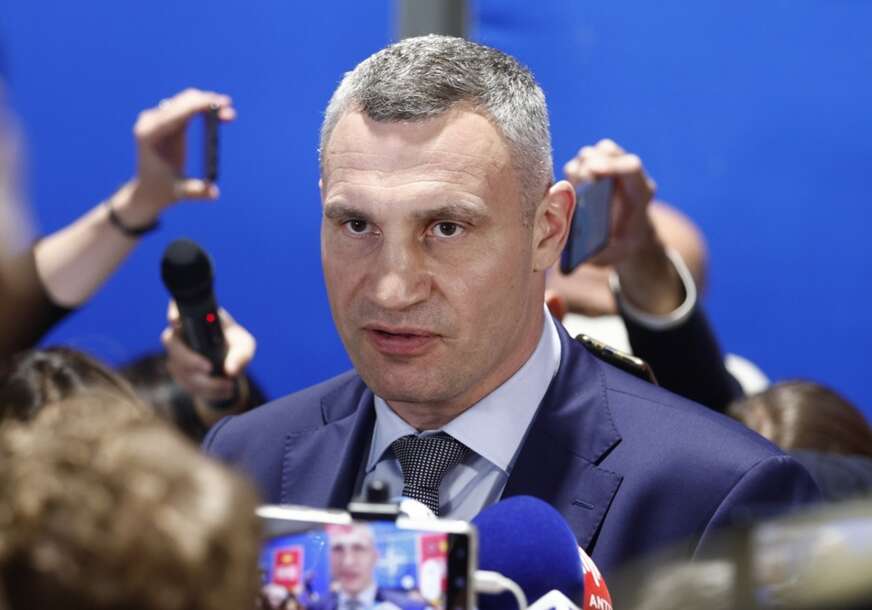 Vitalij Kličko