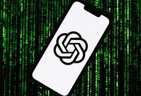 Na pomolu novi sistem: ChatGPT dobija grupne četove za sve korisnike širom svijeta