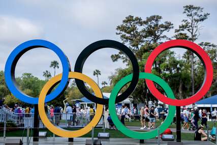 Uskoro počinje prikupljanje potpisa: Dvije trećine građana Berlina PROTIV ideje da njihov grad bude DOMAĆIN OLIMPIJADE