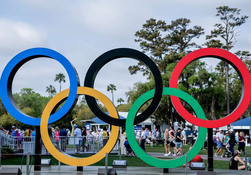 Uskoro počinje prikupljanje potpisa: Dvije trećine građana Berlina PROTIV ideje da njihov grad bude DOMAĆIN OLIMPIJADE
