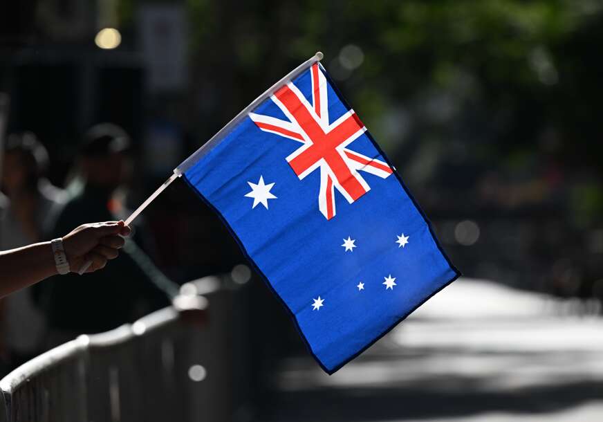 Zbog straha od azbesta: U Australiji zatvoreno 69 škola