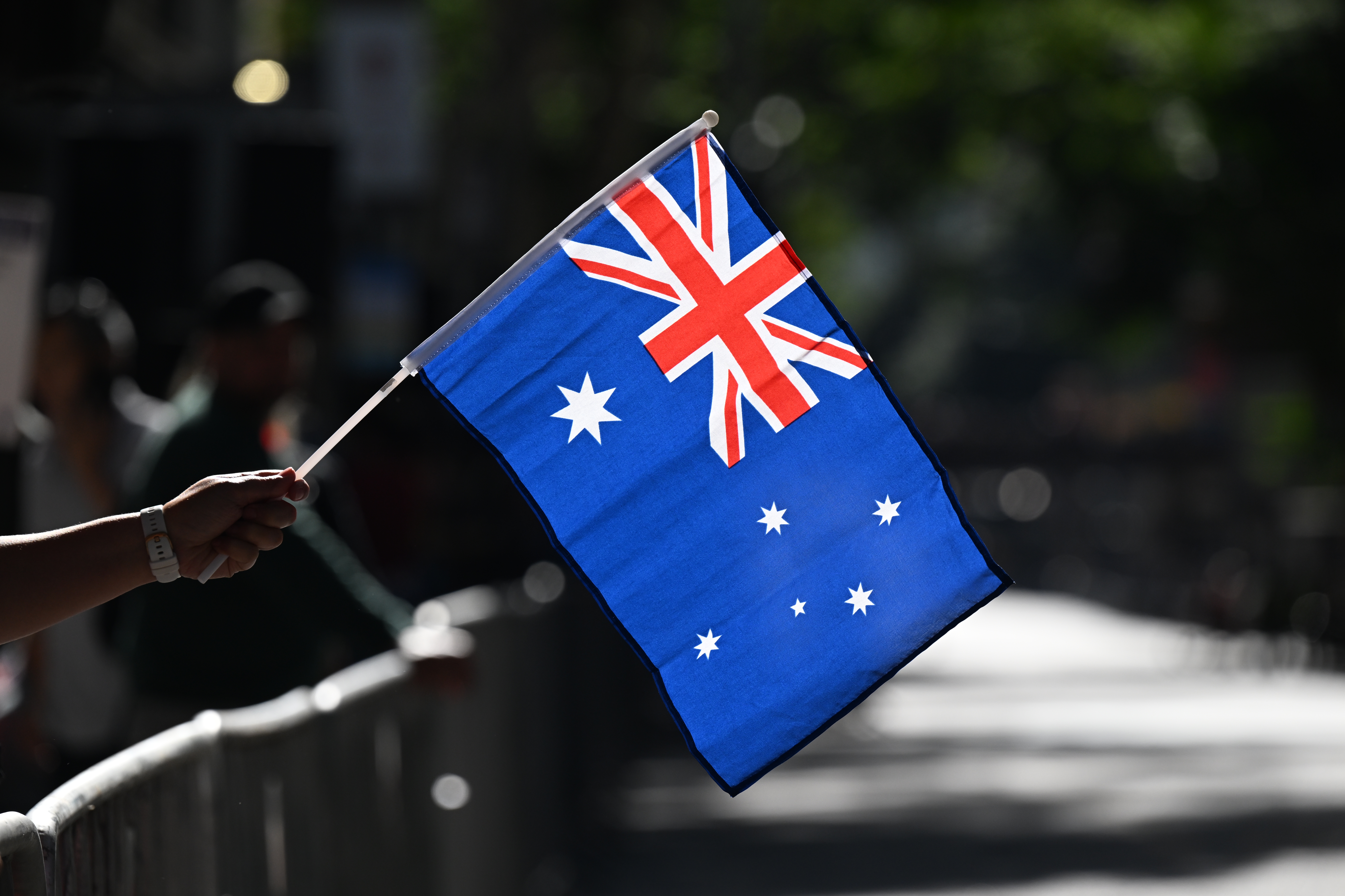 Zbog straha od azbesta: U Australiji zatvoreno 69 škola
