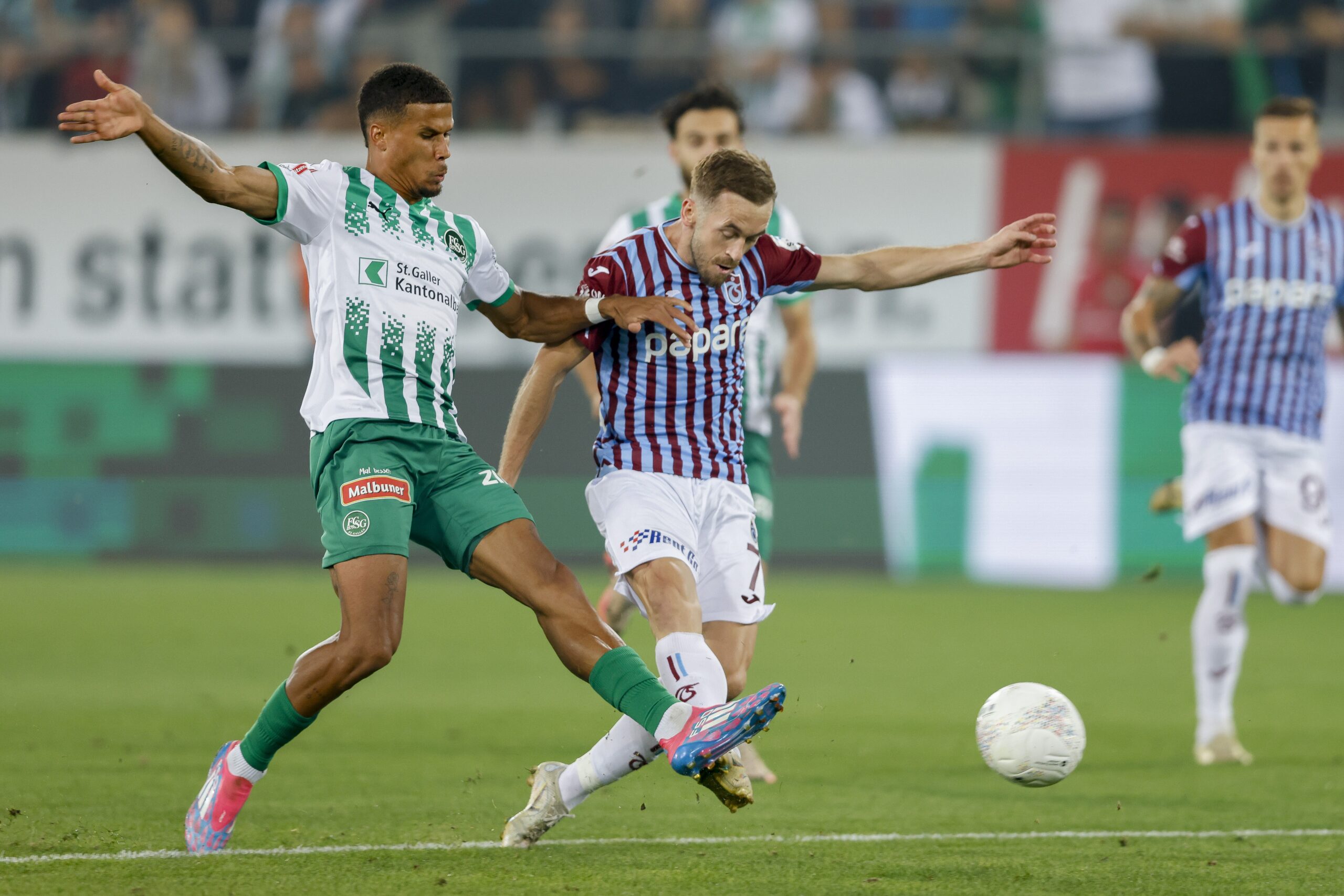 Višća otvoreno o povredi i rezultatima reprezentacije