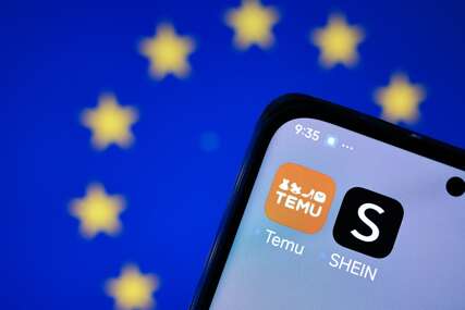 Pokrenuta istraga: Shein PRIVREMENO OBUSTAVLJA ONLAJN PRODAJU u ovoj državi, poznato i zbog čega