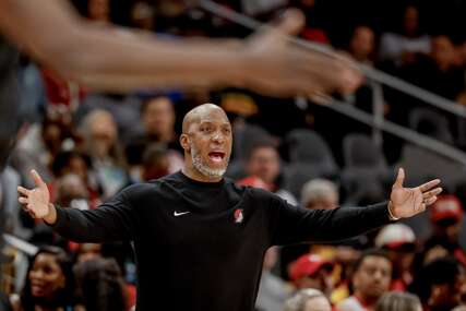 Platio 5 miliona dolara: Legendarni NBA košarkaš izašao na slobodu