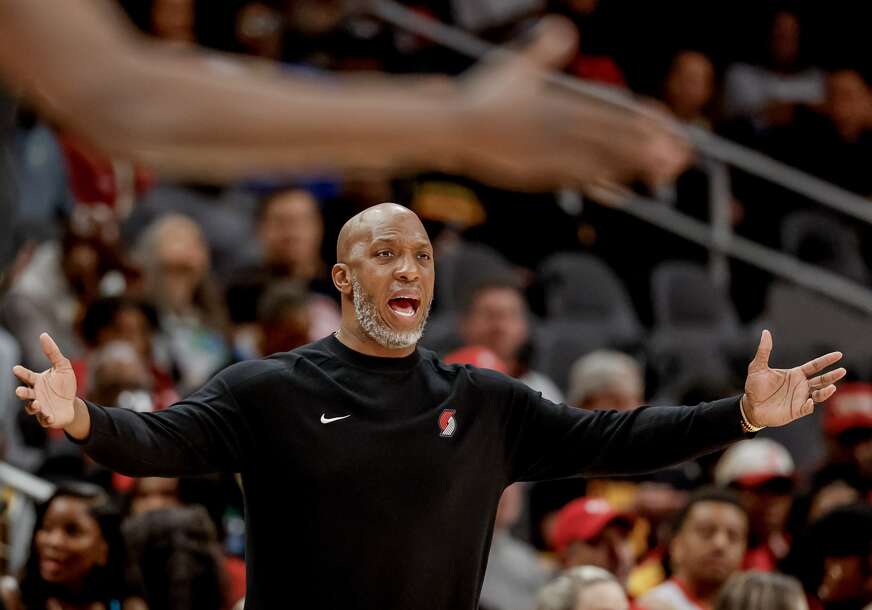 Platio 5 miliona dolara: Legendarni NBA košarkaš izašao na slobodu